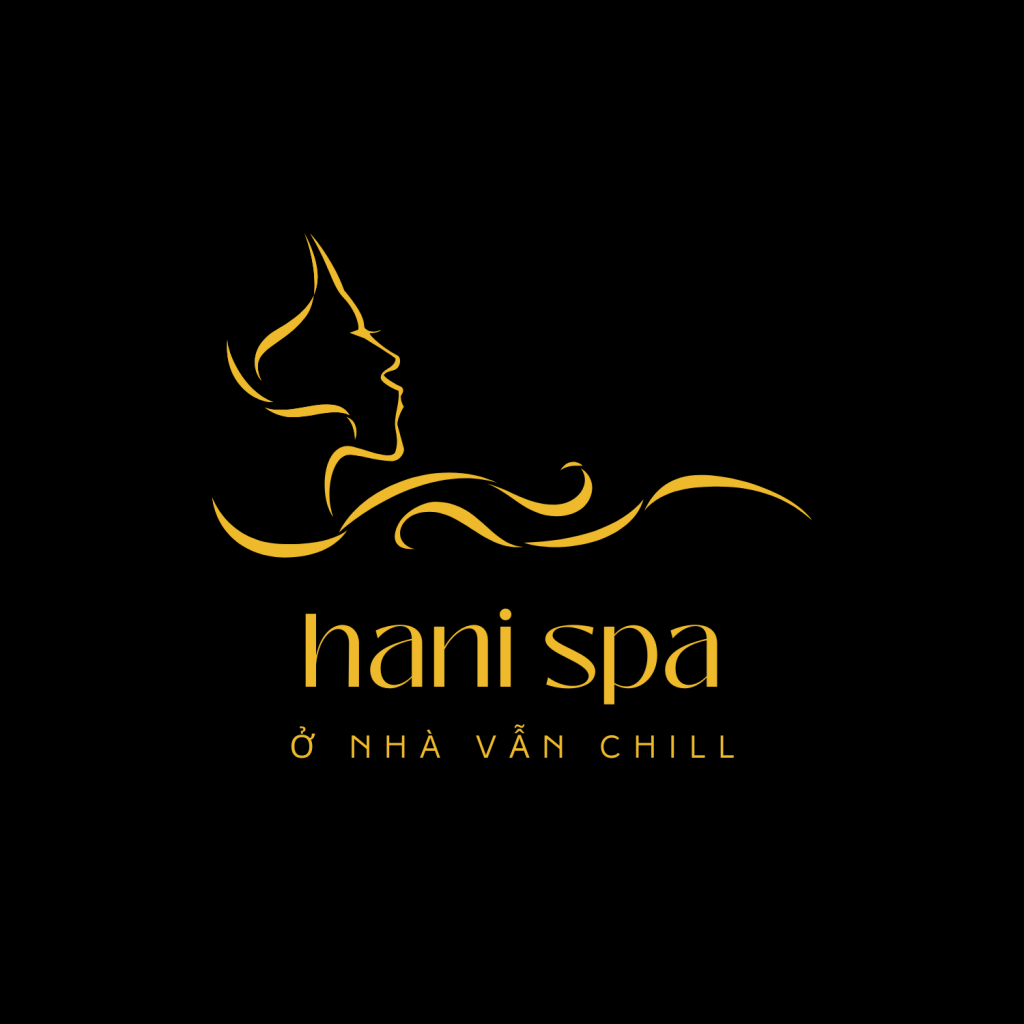 Dịch vụ massage tại nhà – Đà Lạt – Lâm Đồng